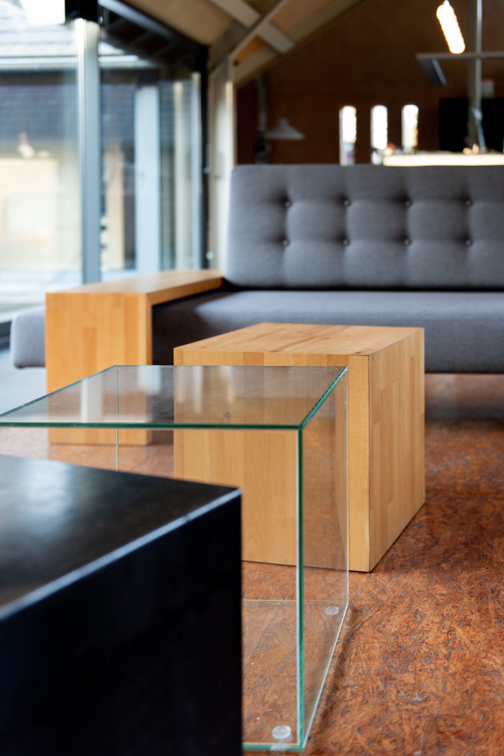 20180213, La Grange du Designer. Vezon   PHOTO CORALIE CARDON