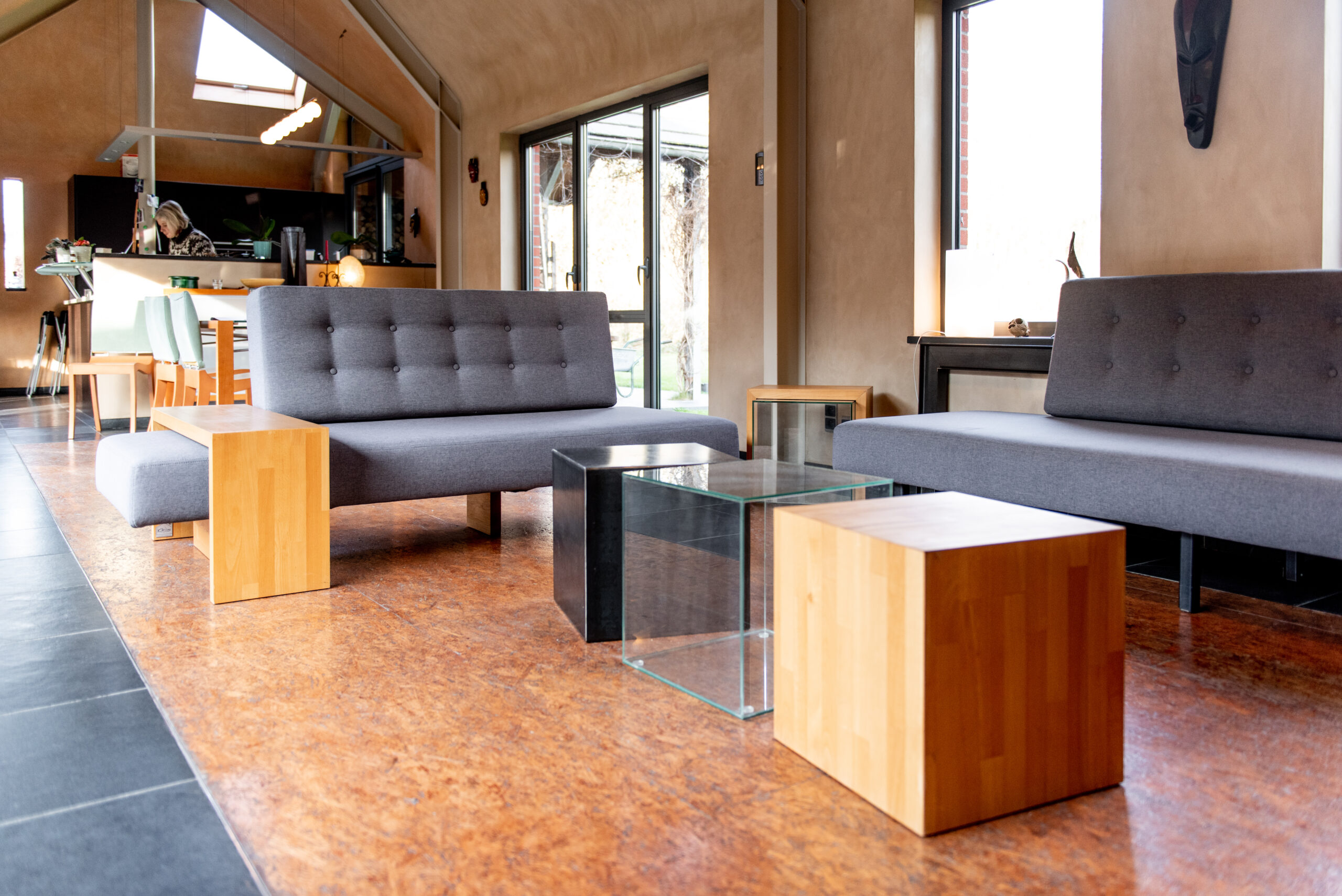 20180213, La Grange du Designer. Vezon   PHOTO CORALIE CARDON