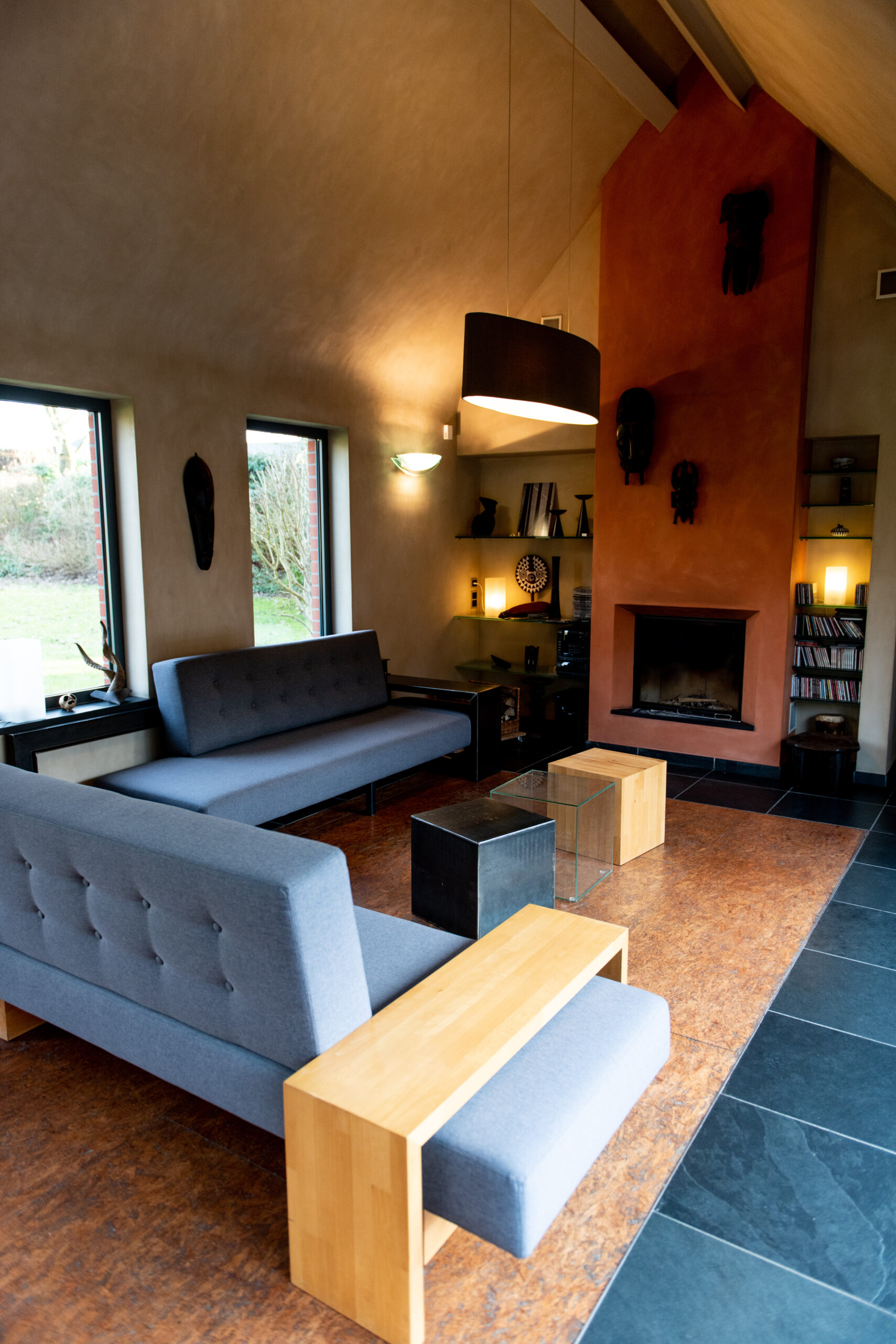 20180213, La Grange du Designer. Vezon   PHOTO CORALIE CARDON