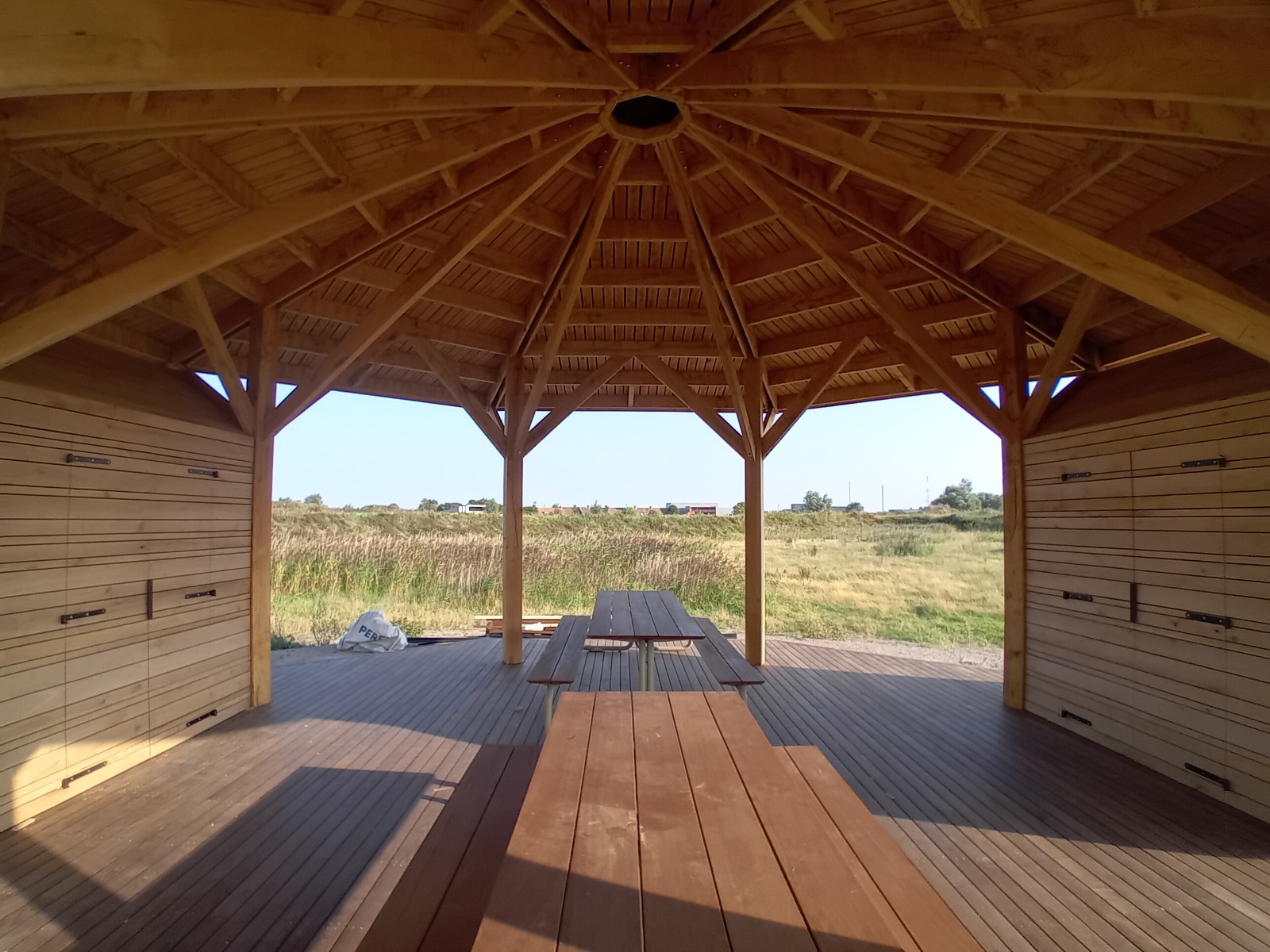 WhatsApp Image 2026-03-24 at 11.53.41 (1)