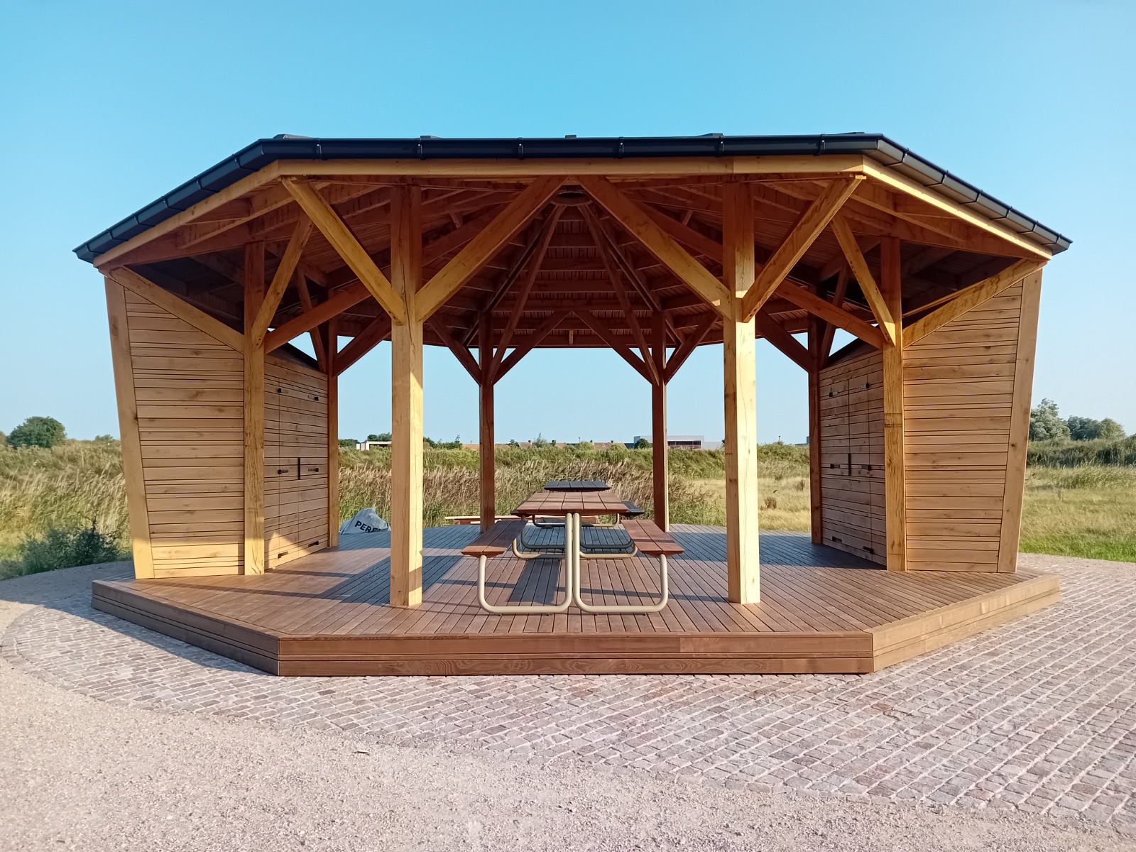 WhatsApp Image 2026-03-24 at 11.53.41