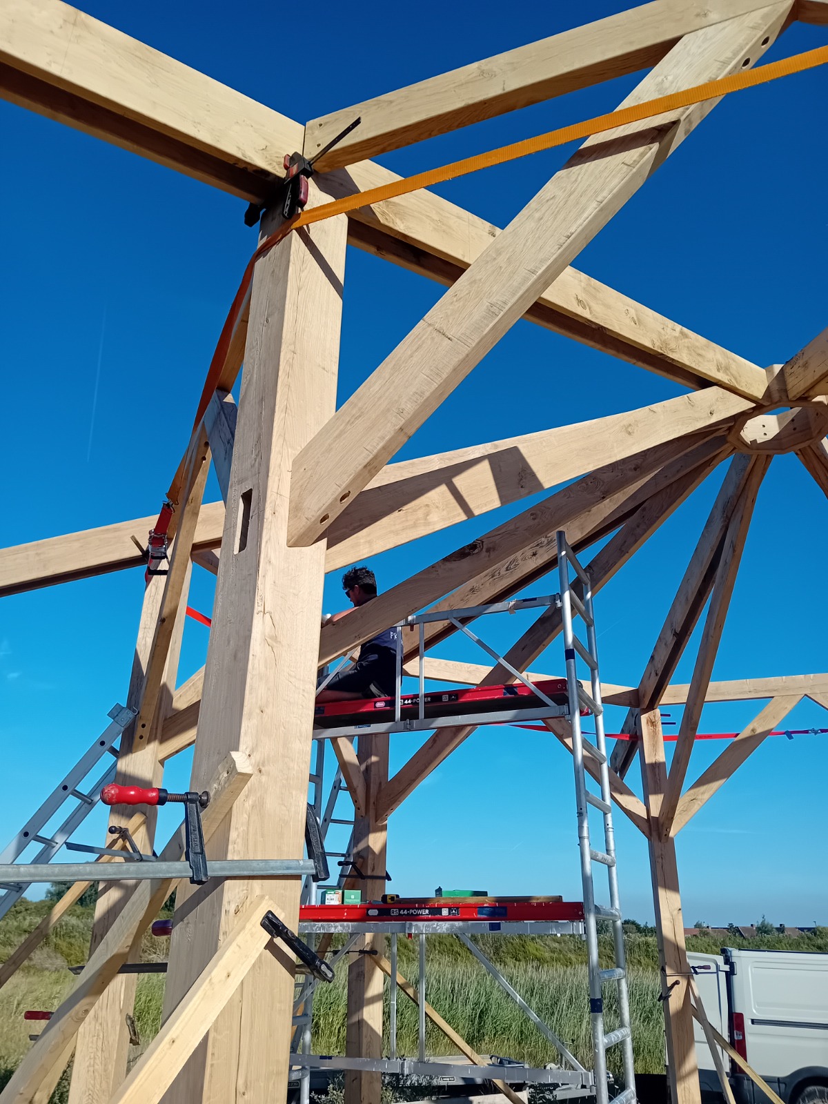 WhatsApp Image 2026-03-24 at 11.53.42