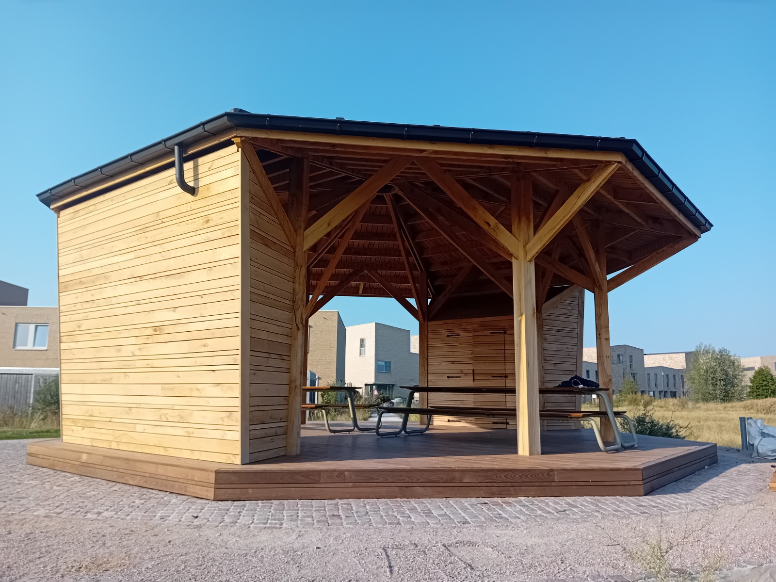 WhatsApp Image 2026-03-24 at 11.53.45 (1)