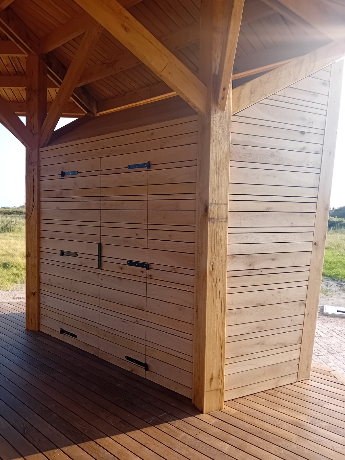 WhatsApp Image 2026-03-24 at 11.53.45