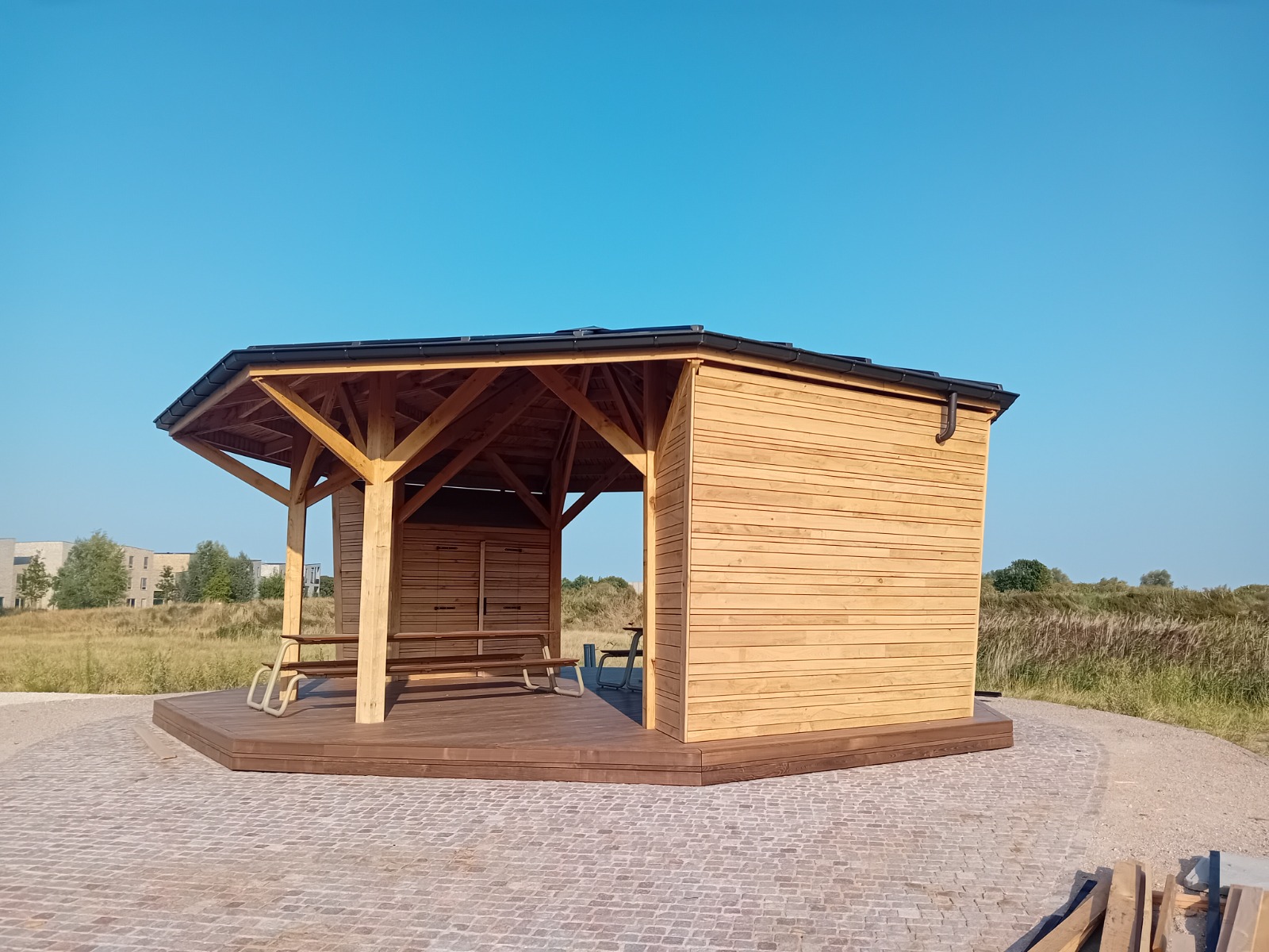 WhatsApp Image 2026-03-24 at 11.53.46