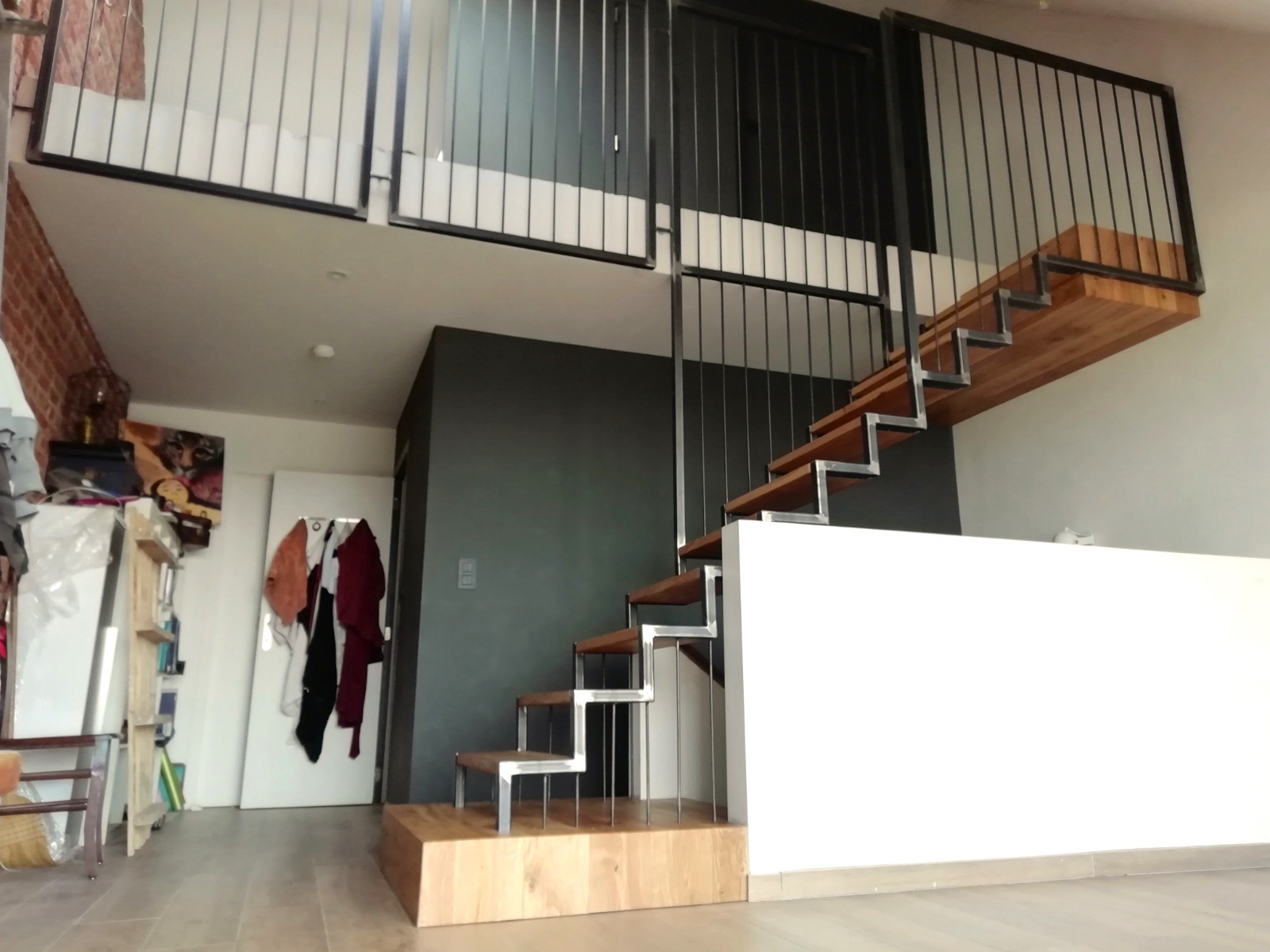 WhatsApp Image 2026-03-24 at 11.59.51 (1)