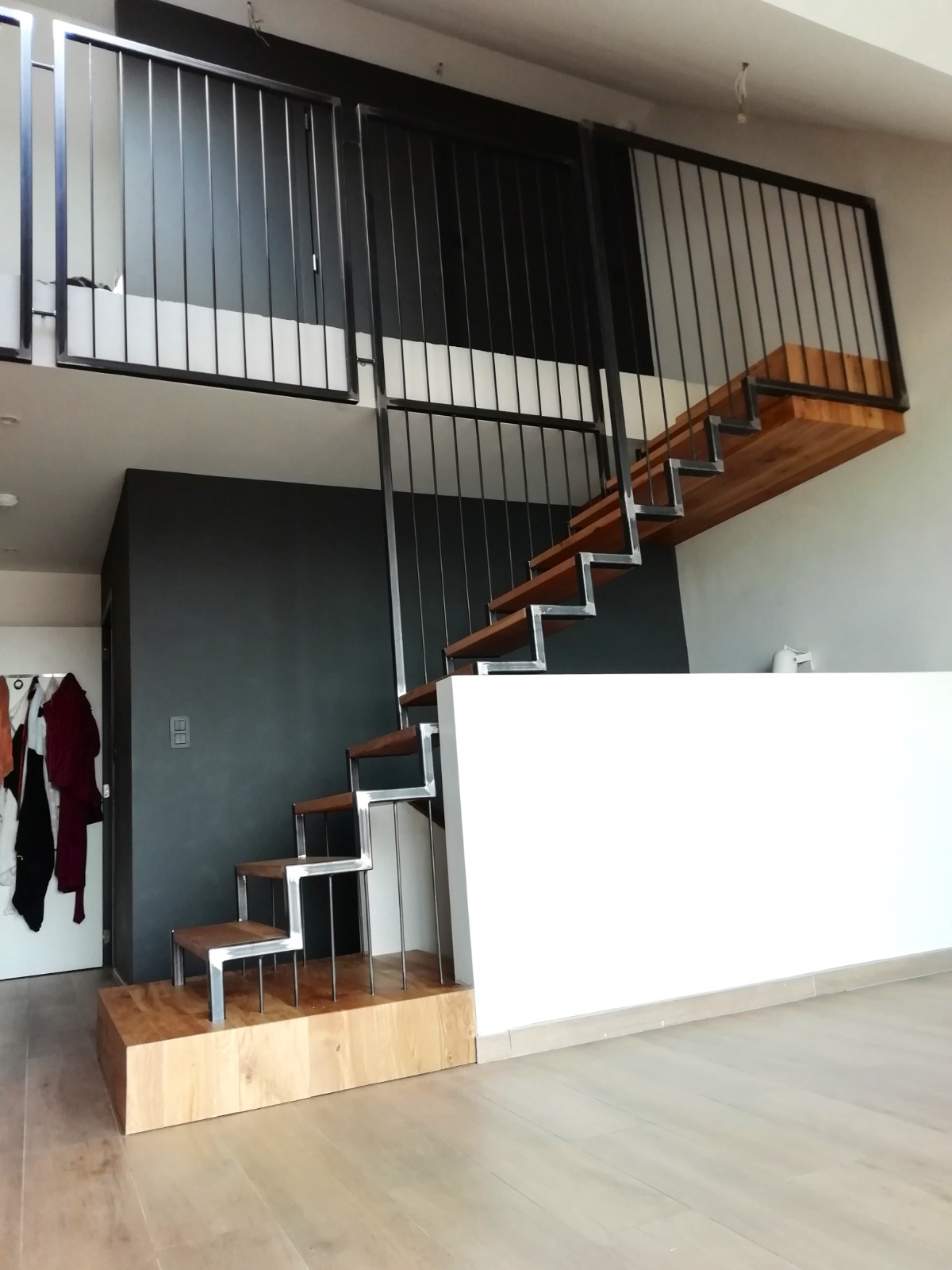 WhatsApp Image 2026-03-24 at 11.59.51