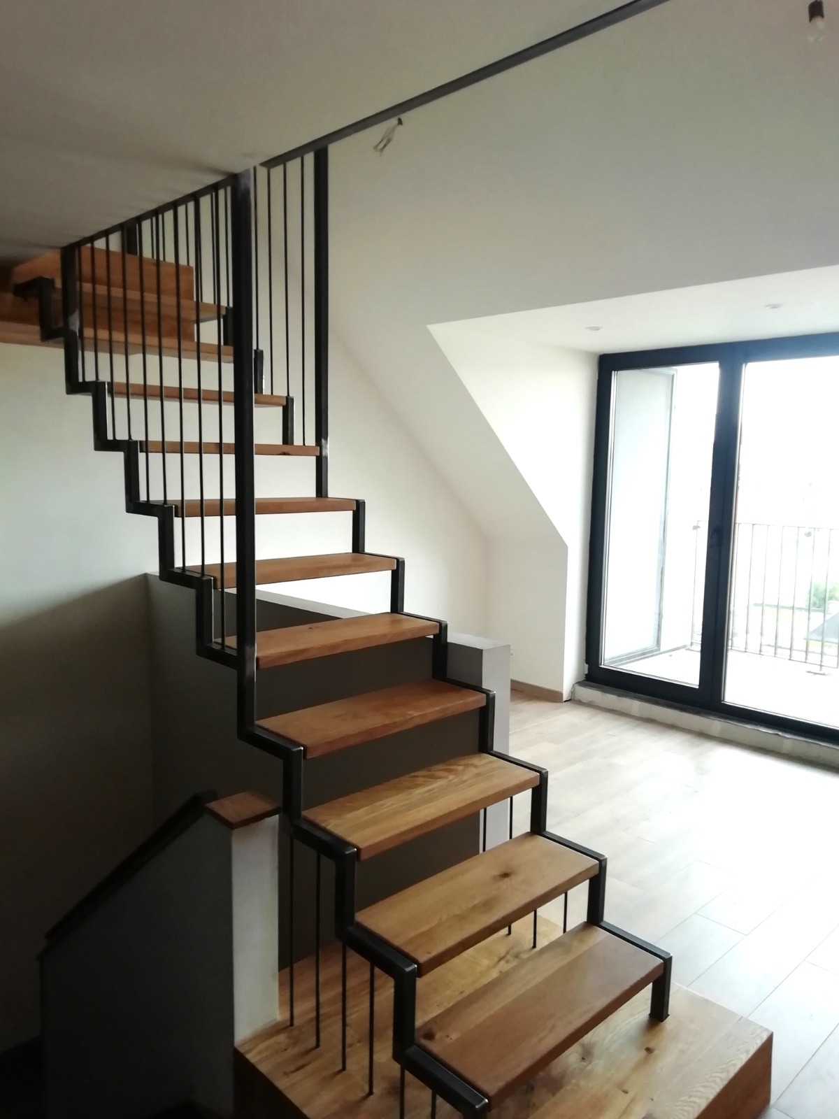 WhatsApp Image 2026-03-24 at 11.59.52 (1)