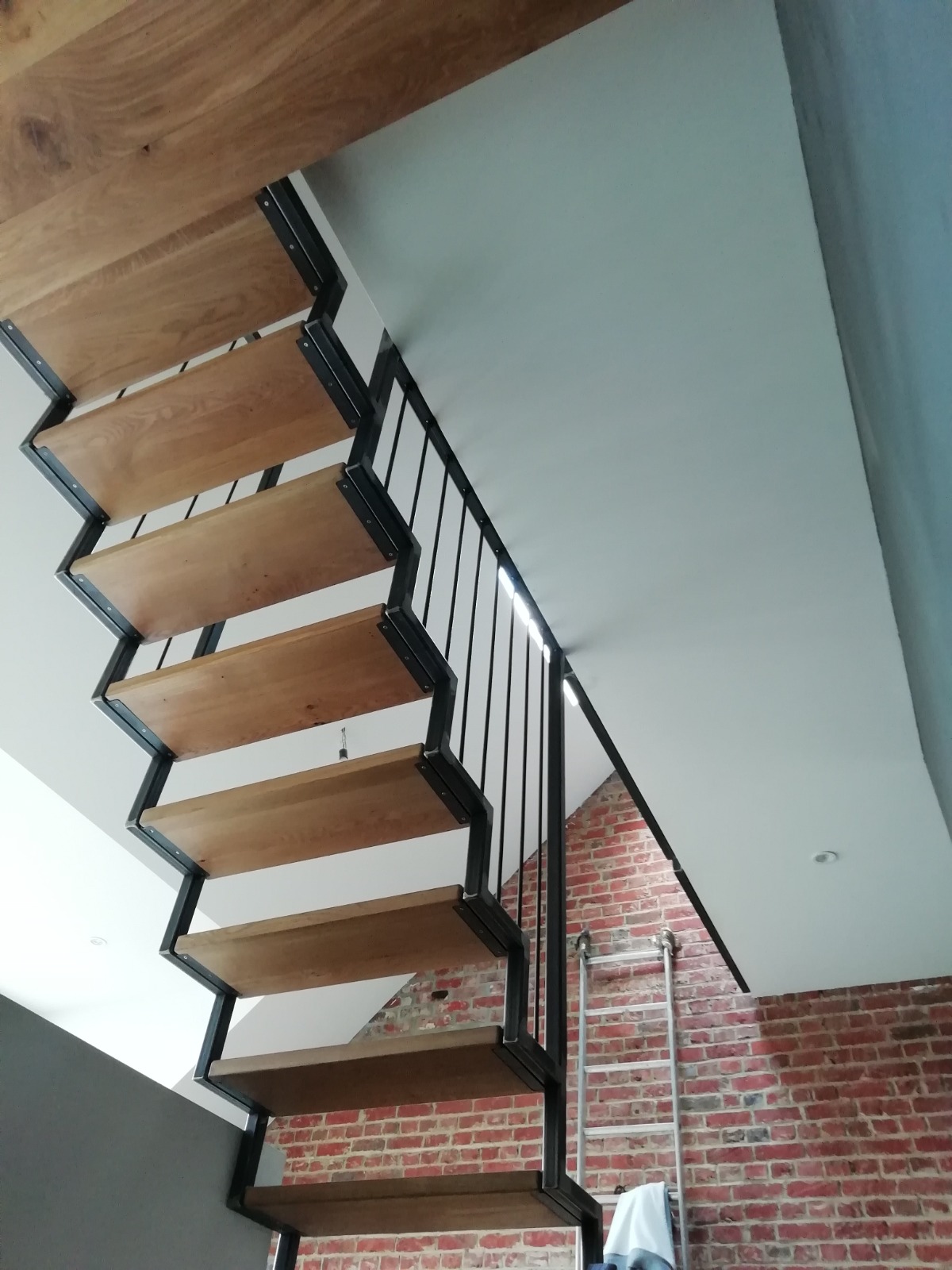 WhatsApp Image 2026-03-24 at 11.59.52 (2)