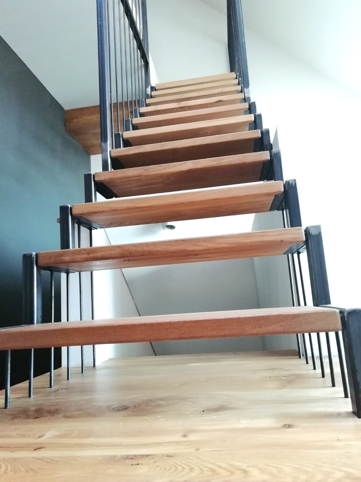 WhatsApp Image 2026-03-24 at 11.59.52 (3)