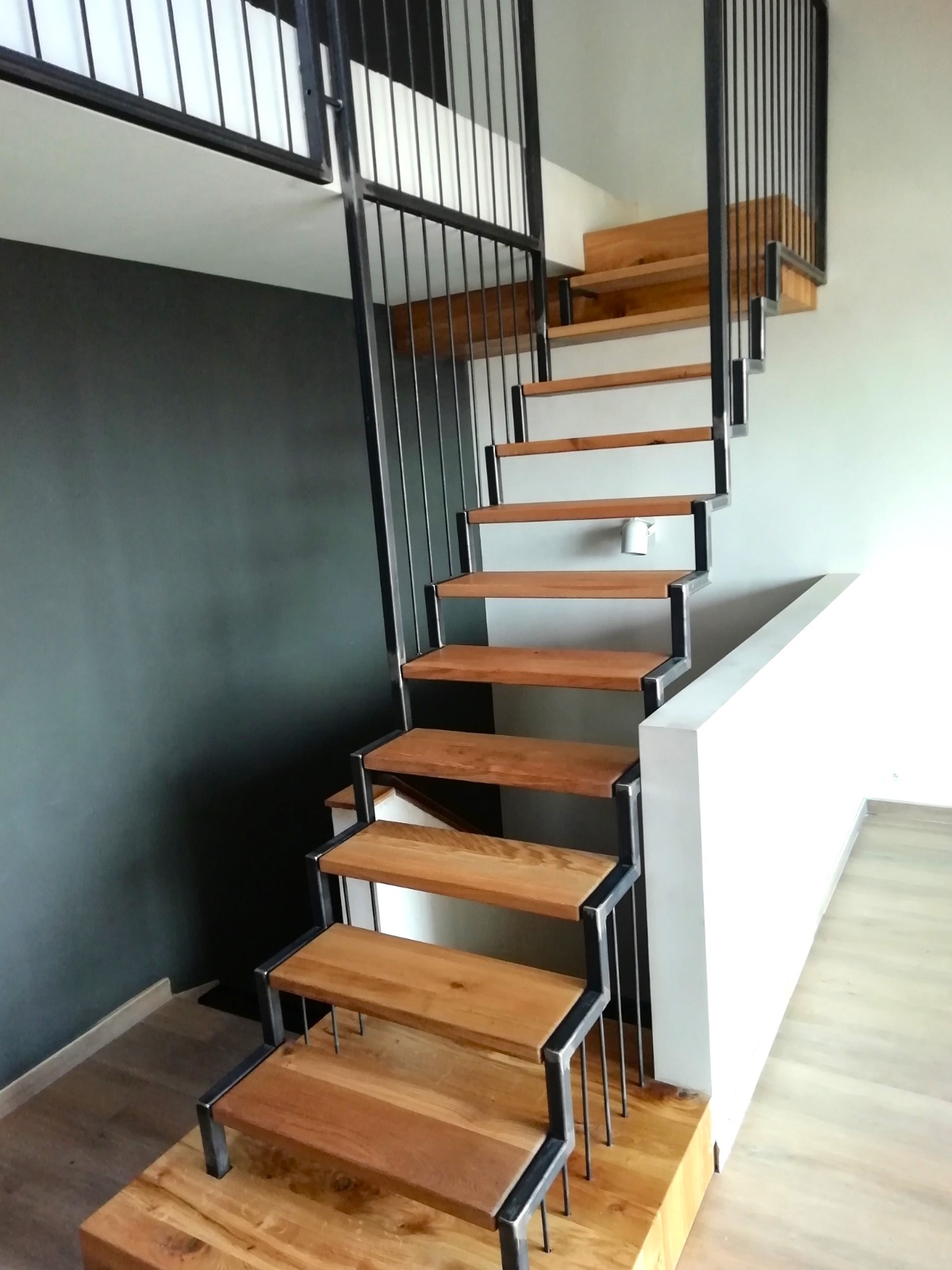 WhatsApp Image 2026-03-24 at 11.59.52