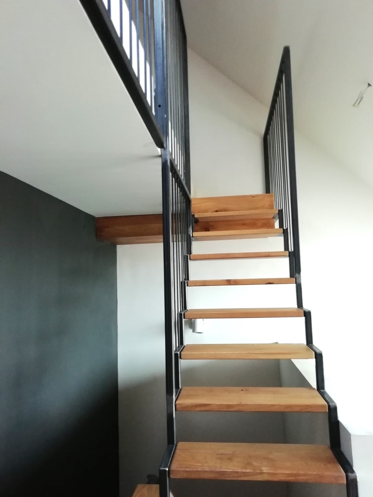 WhatsApp Image 2026-03-24 at 11.59.53 (1)