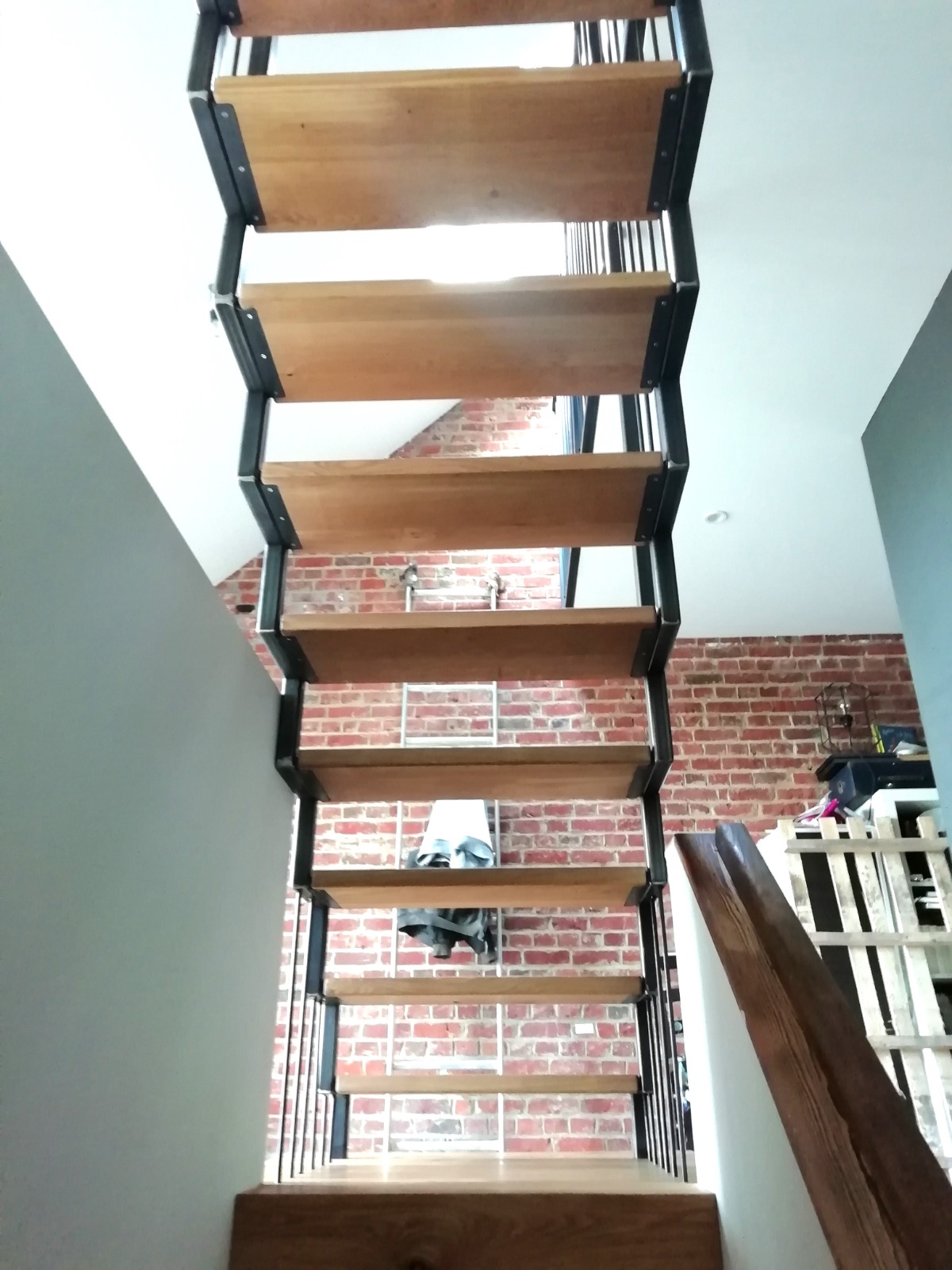 WhatsApp Image 2026-03-24 at 11.59.53