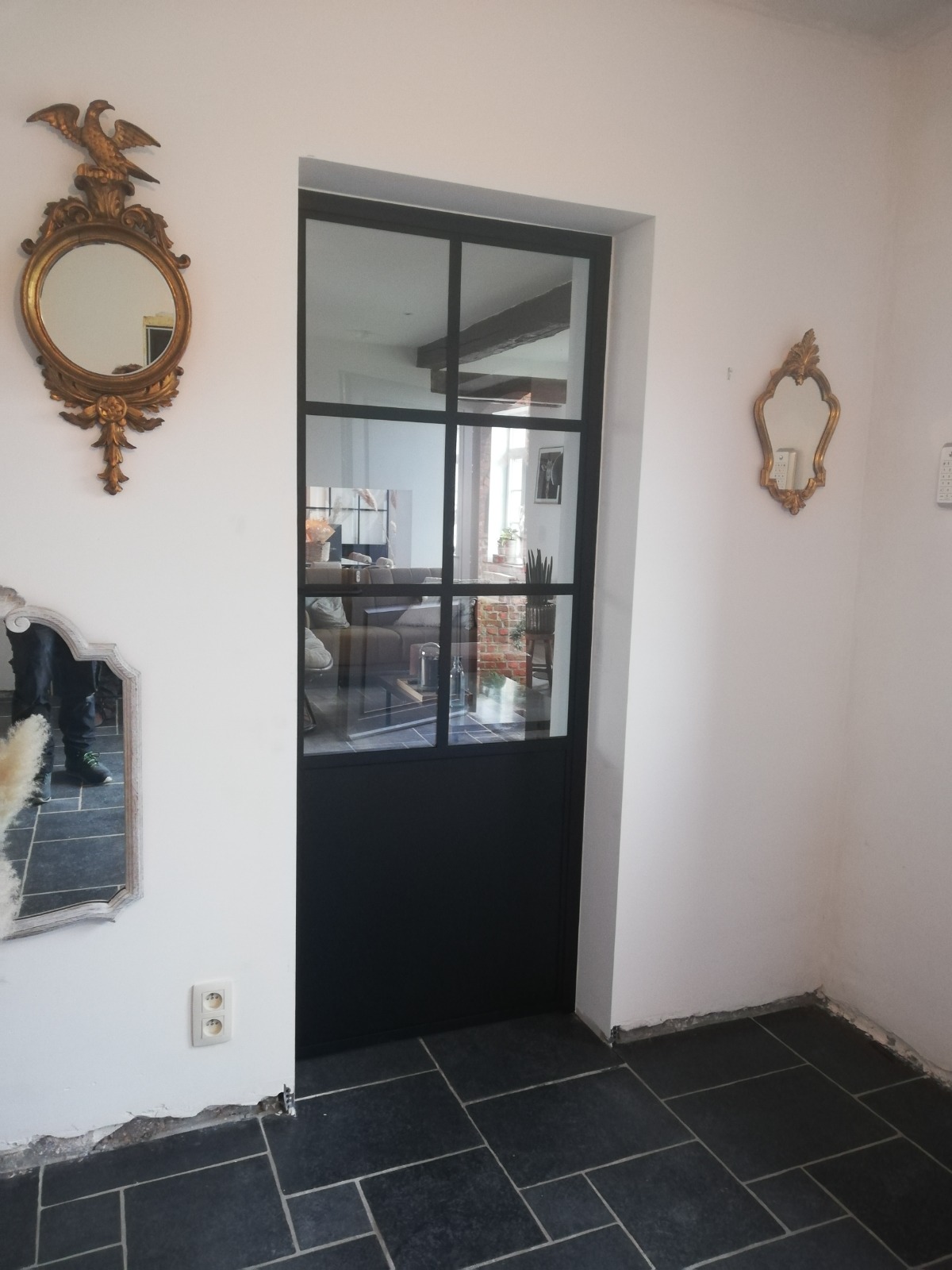 WhatsApp Image 2026-03-24 at 12.16.51