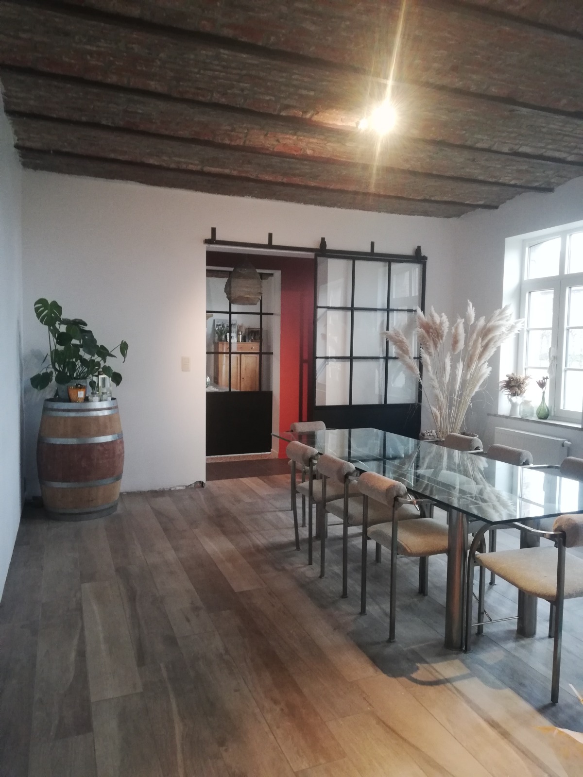 WhatsApp Image 2026-03-24 at 12.16.55 (3)