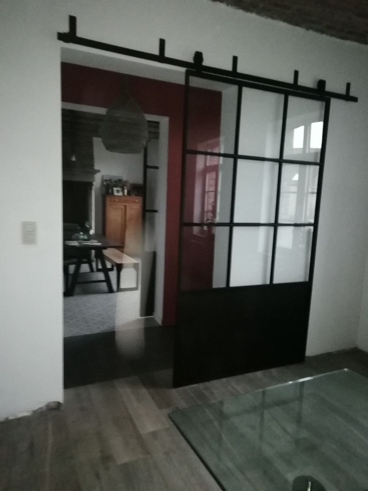 WhatsApp Image 2026-03-24 at 12.16.55 (4)