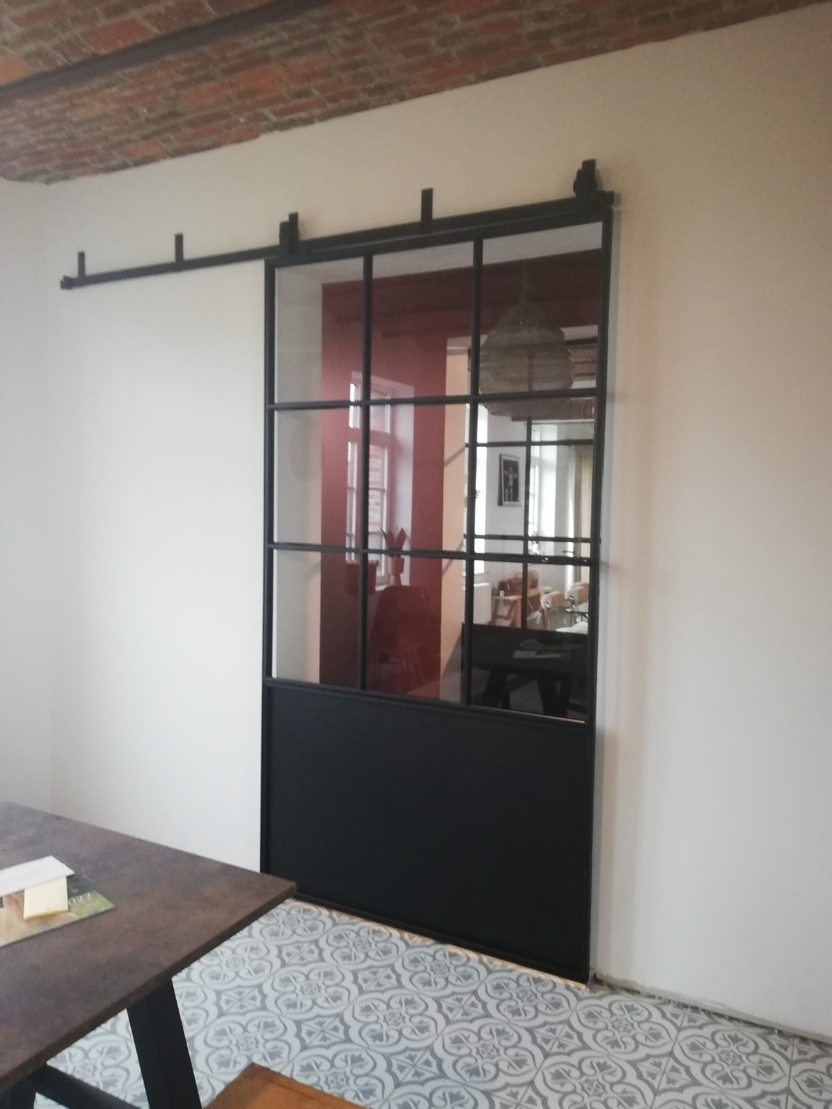 WhatsApp Image 2026-03-24 at 12.16.55 (5)