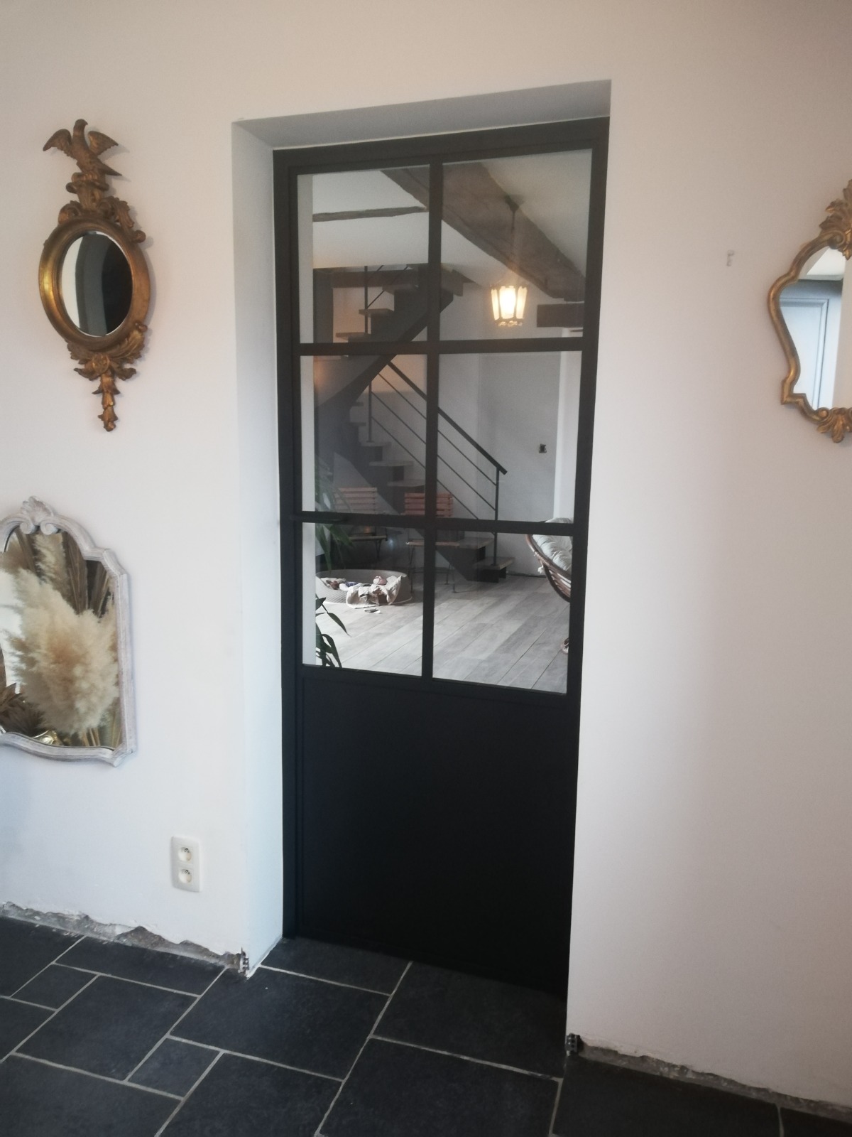 WhatsApp Image 2026-03-24 at 12.16.55