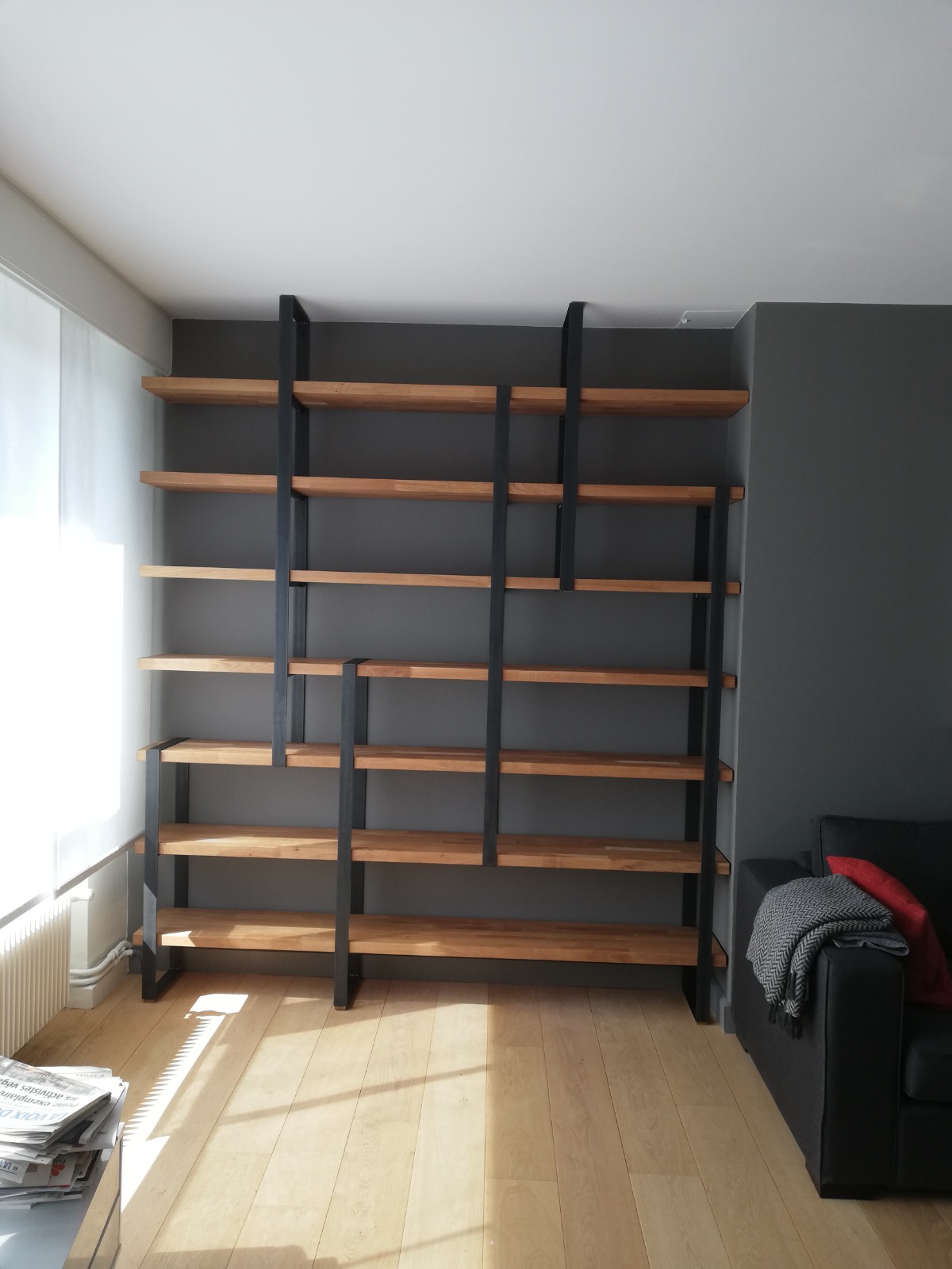 WhatsApp Image 2026-03-24 at 21.26.20 (4)