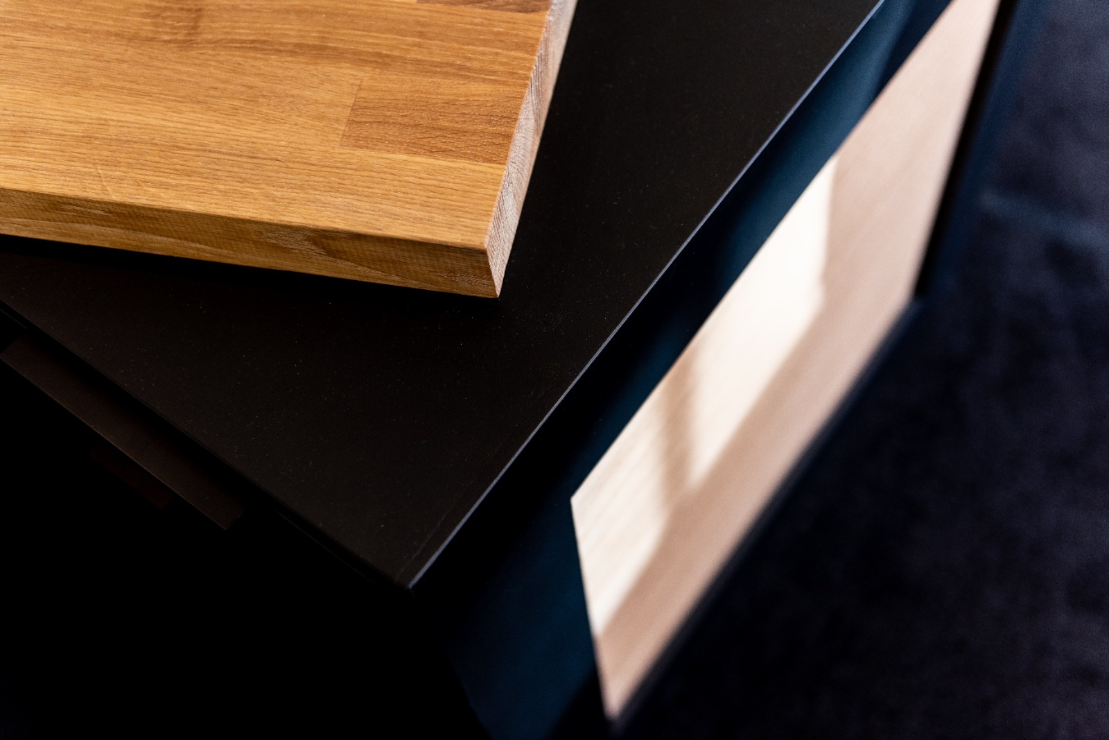 WhatsApp Image 2026-03-24 at 21.30.45 (1)