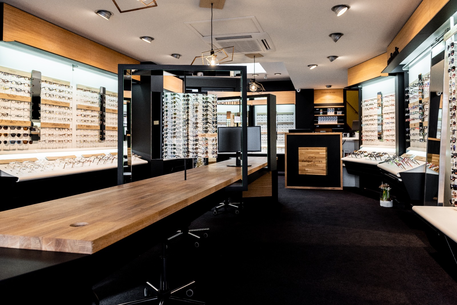 WhatsApp Image 2026-03-24 at 21.30.45