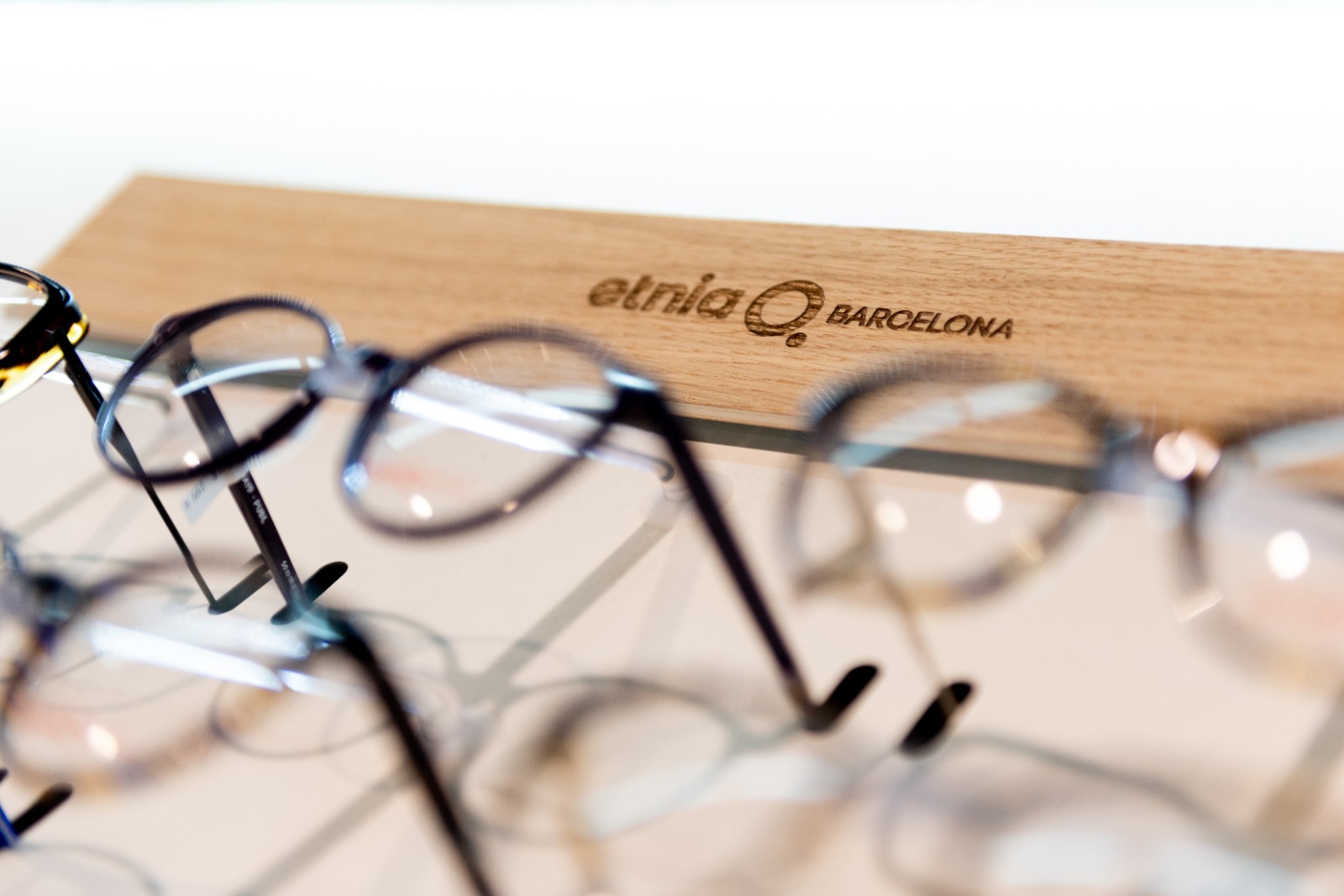 WhatsApp Image 2026-03-24 at 21.30.46