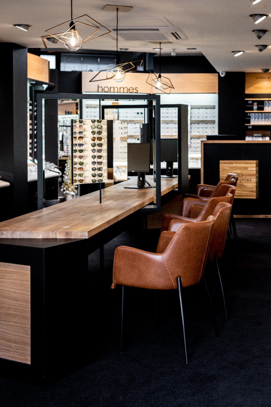 WhatsApp Image 2026-03-24 at 21.30.49 (1)