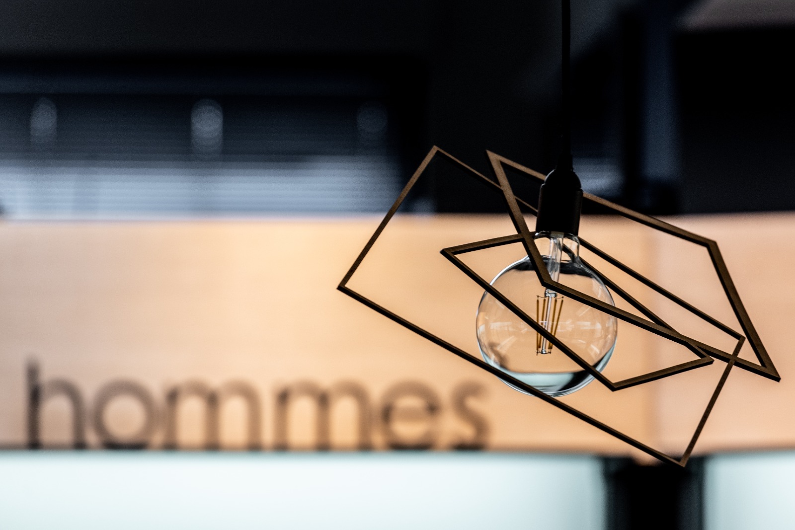 WhatsApp Image 2026-03-24 at 21.30.49 (2)