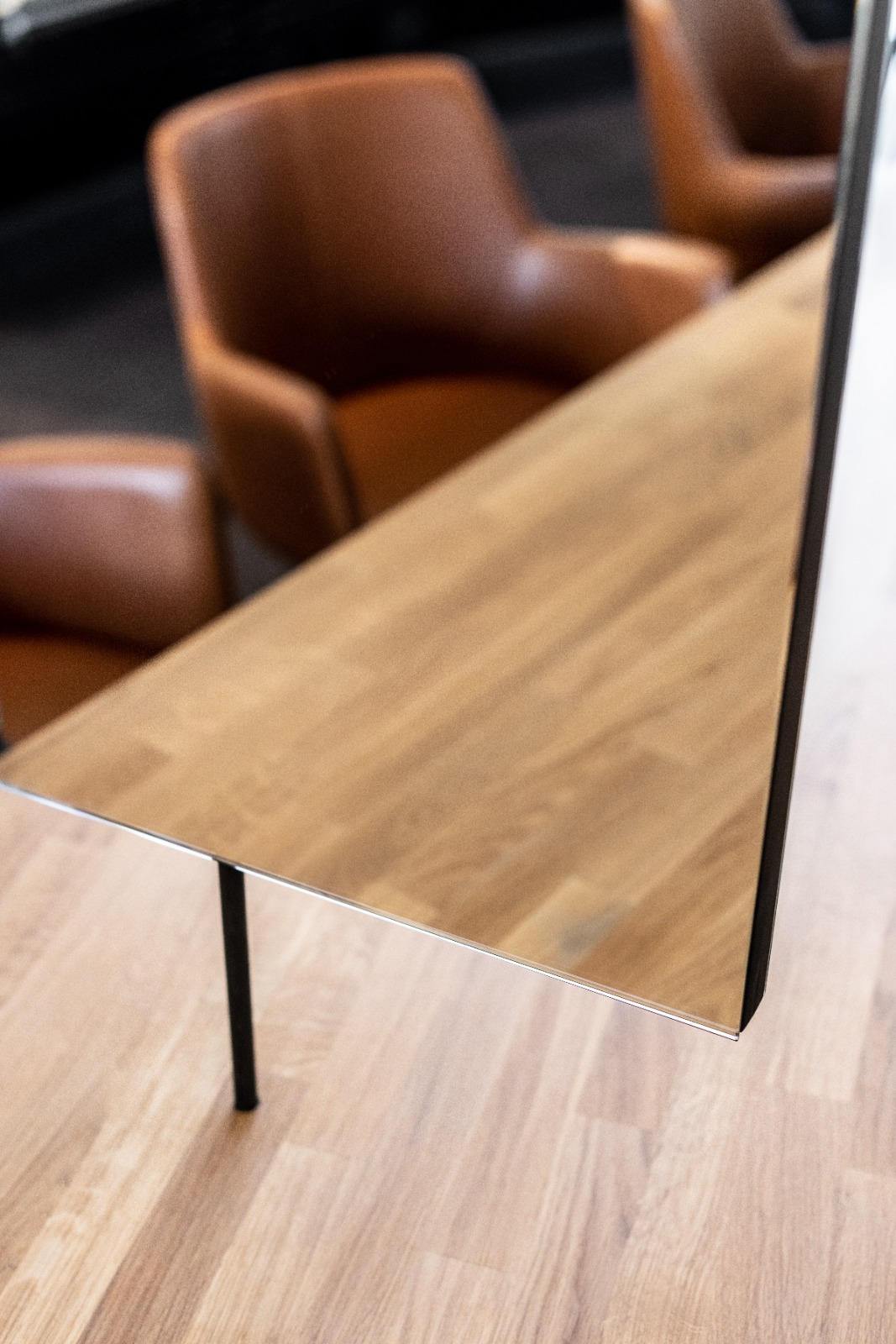 WhatsApp Image 2026-03-24 at 21.30.49 (3)