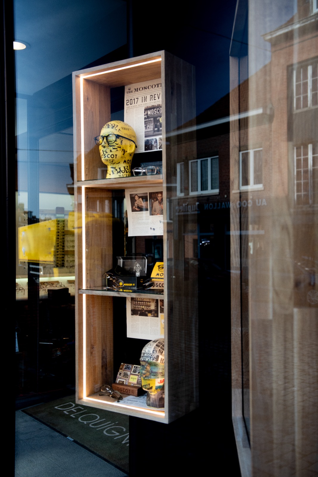 WhatsApp Image 2026-03-24 at 21.30.49 (4)