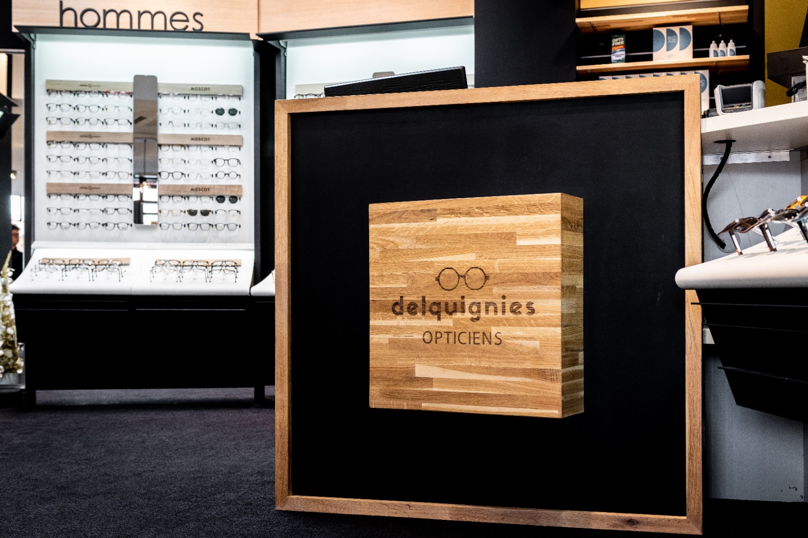 WhatsApp Image 2026-03-24 at 21.30.49