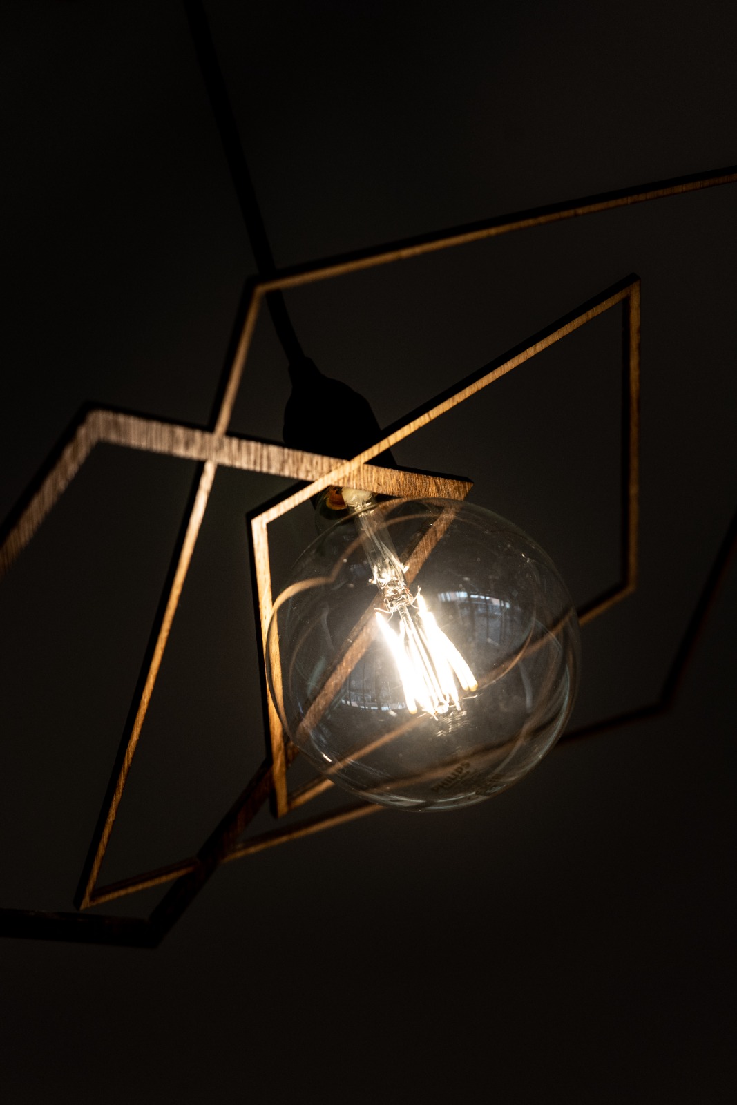 WhatsApp Image 2026-03-24 at 21.30.50