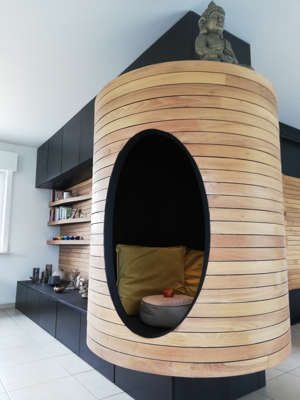 WhatsApp Image 2026-03-24 at 21.36.40 (2)