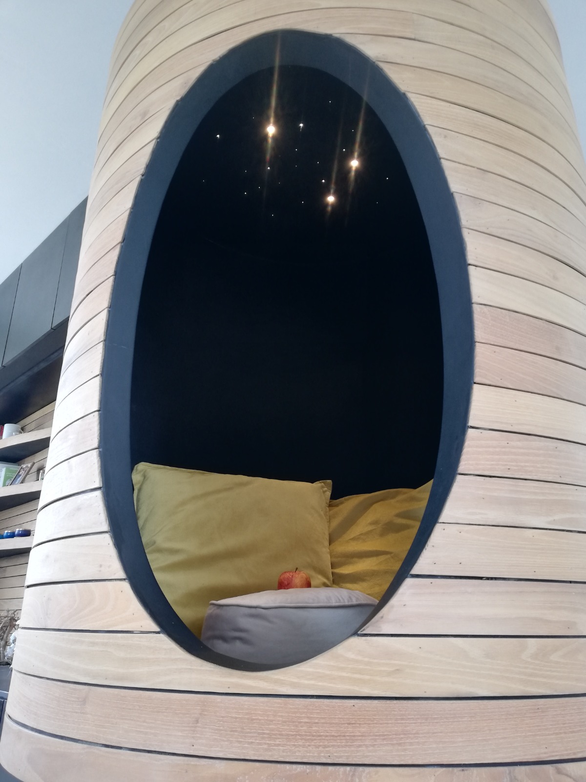 WhatsApp Image 2026-03-24 at 21.36.40 (3)