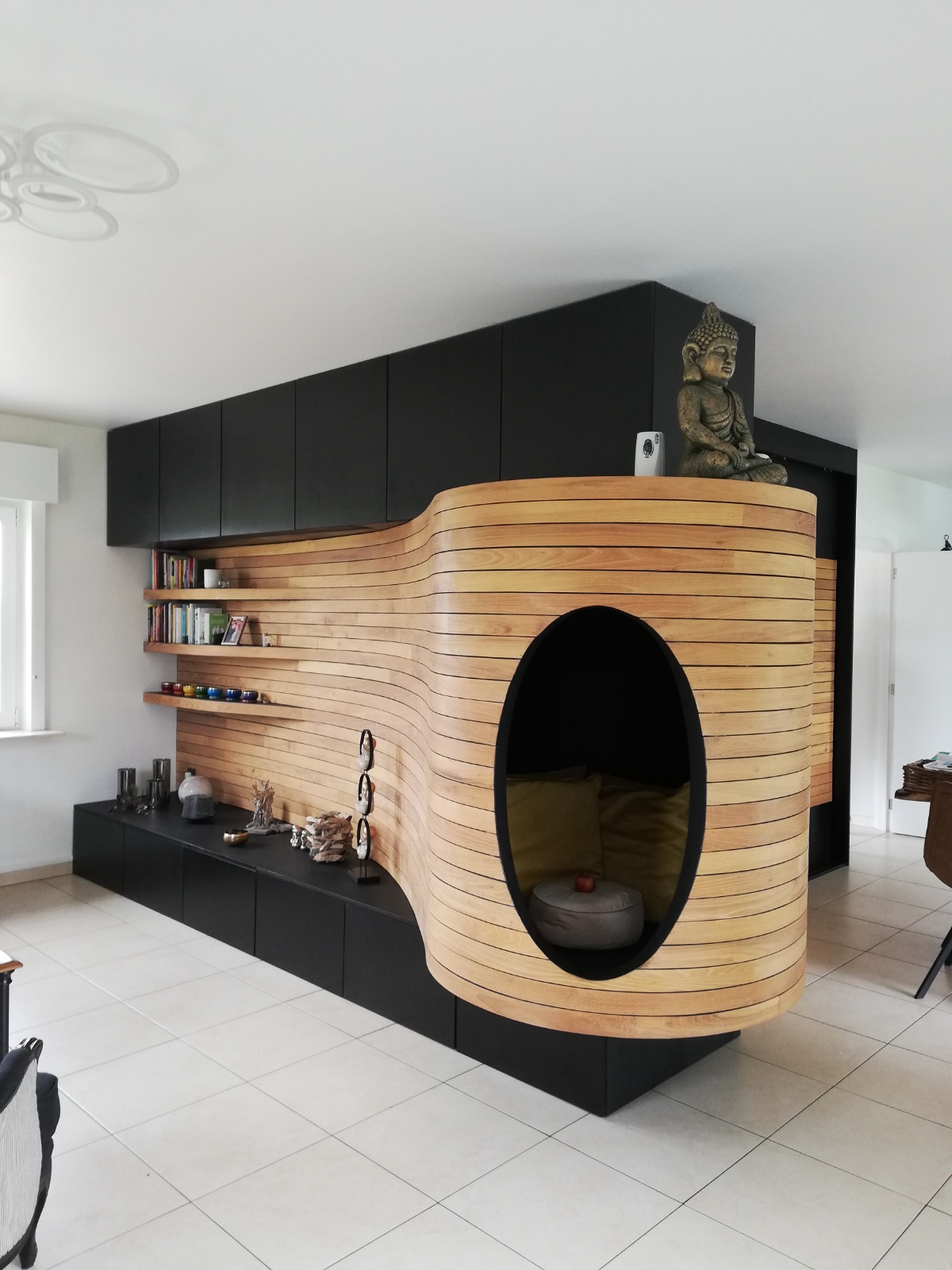 WhatsApp Image 2026-03-24 at 21.36.40