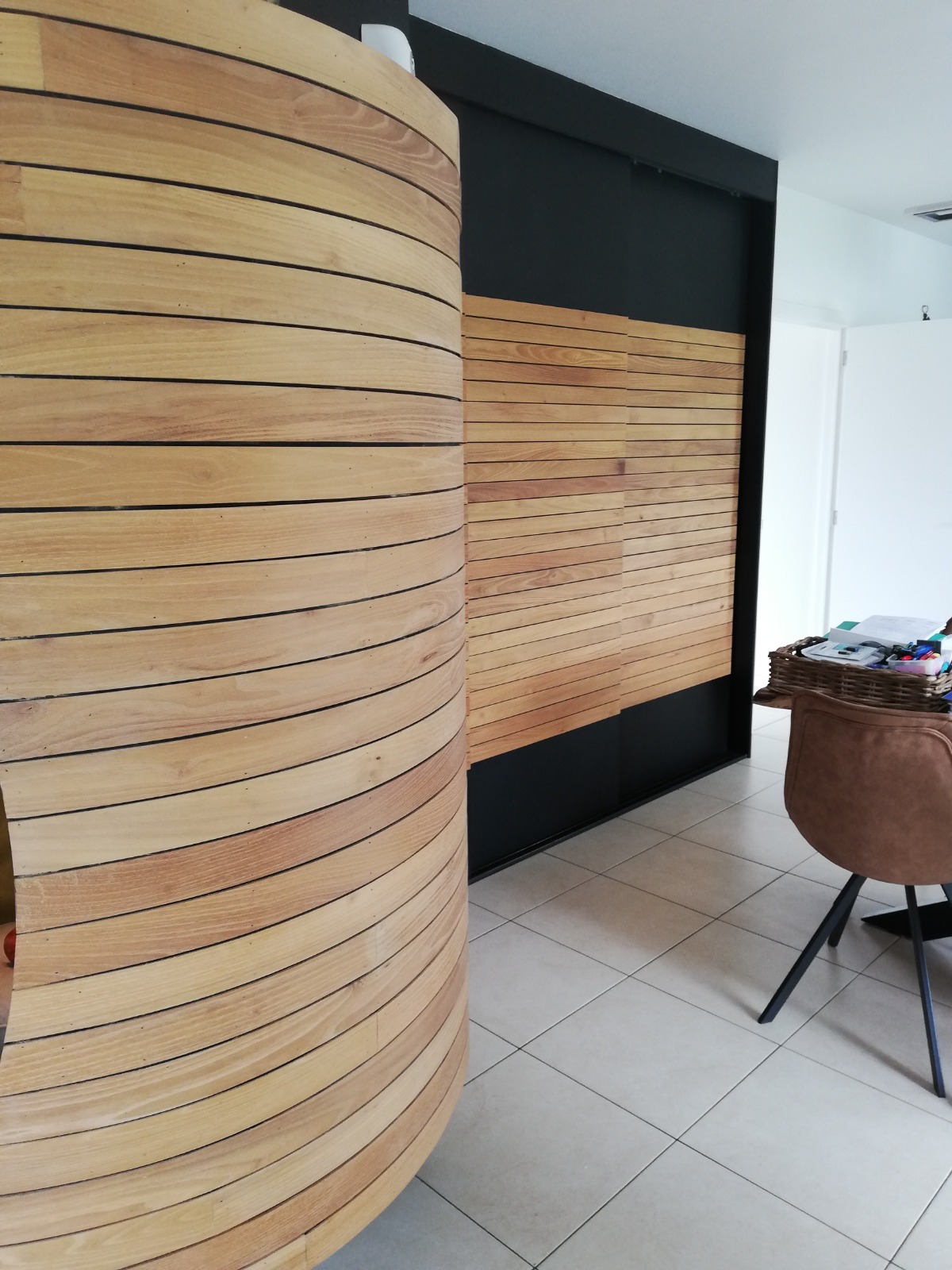 WhatsApp Image 2026-03-24 at 21.36.42 (1)