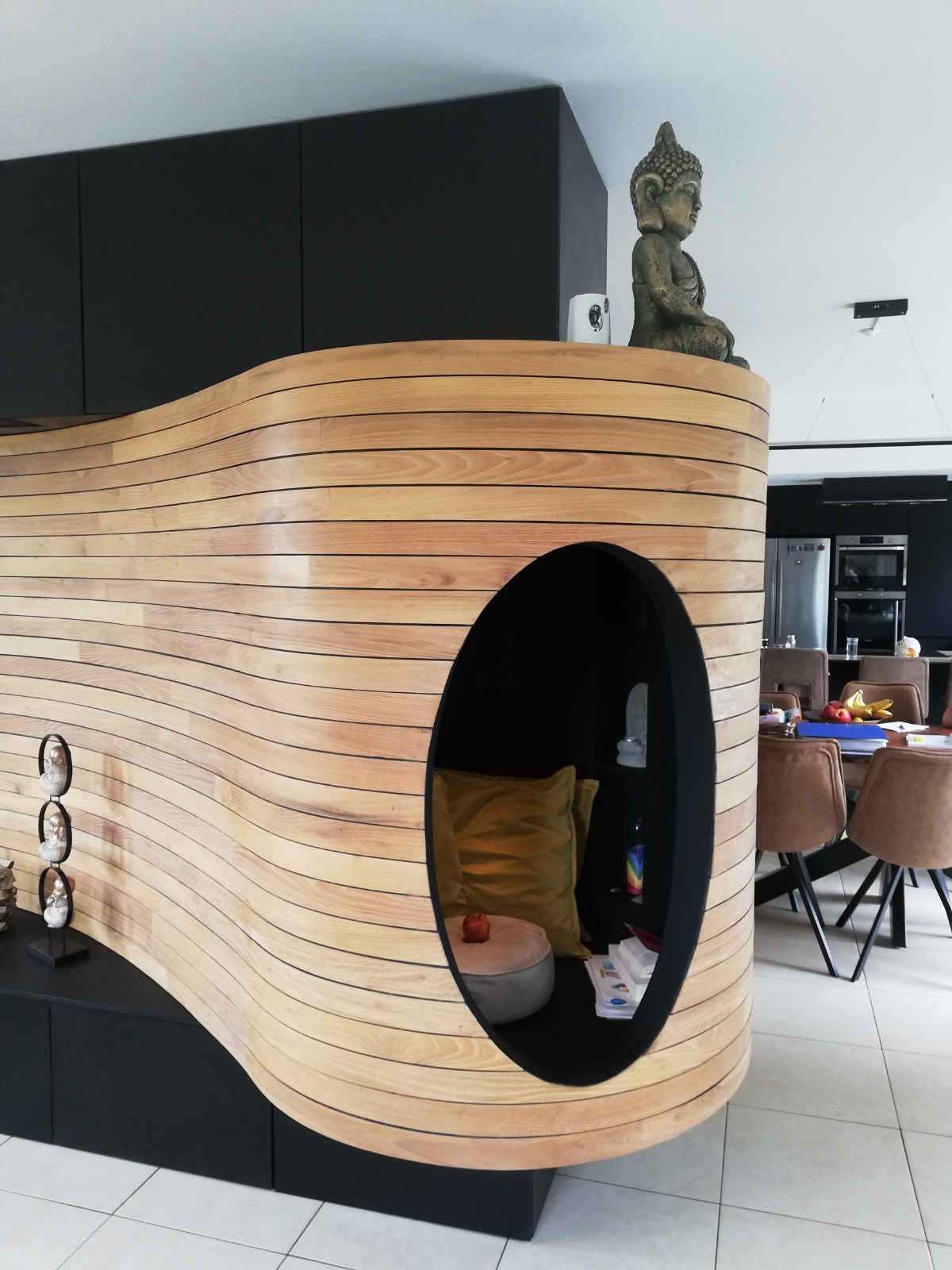 WhatsApp Image 2026-03-24 at 21.36.42