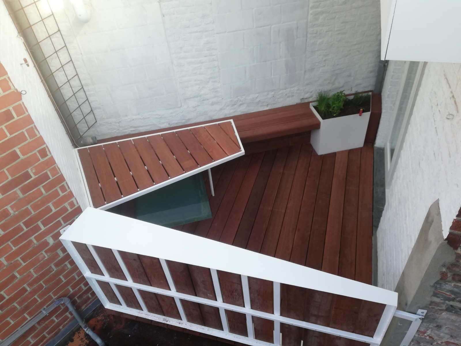 WhatsApp Image 2026-03-24 at 21.43.31