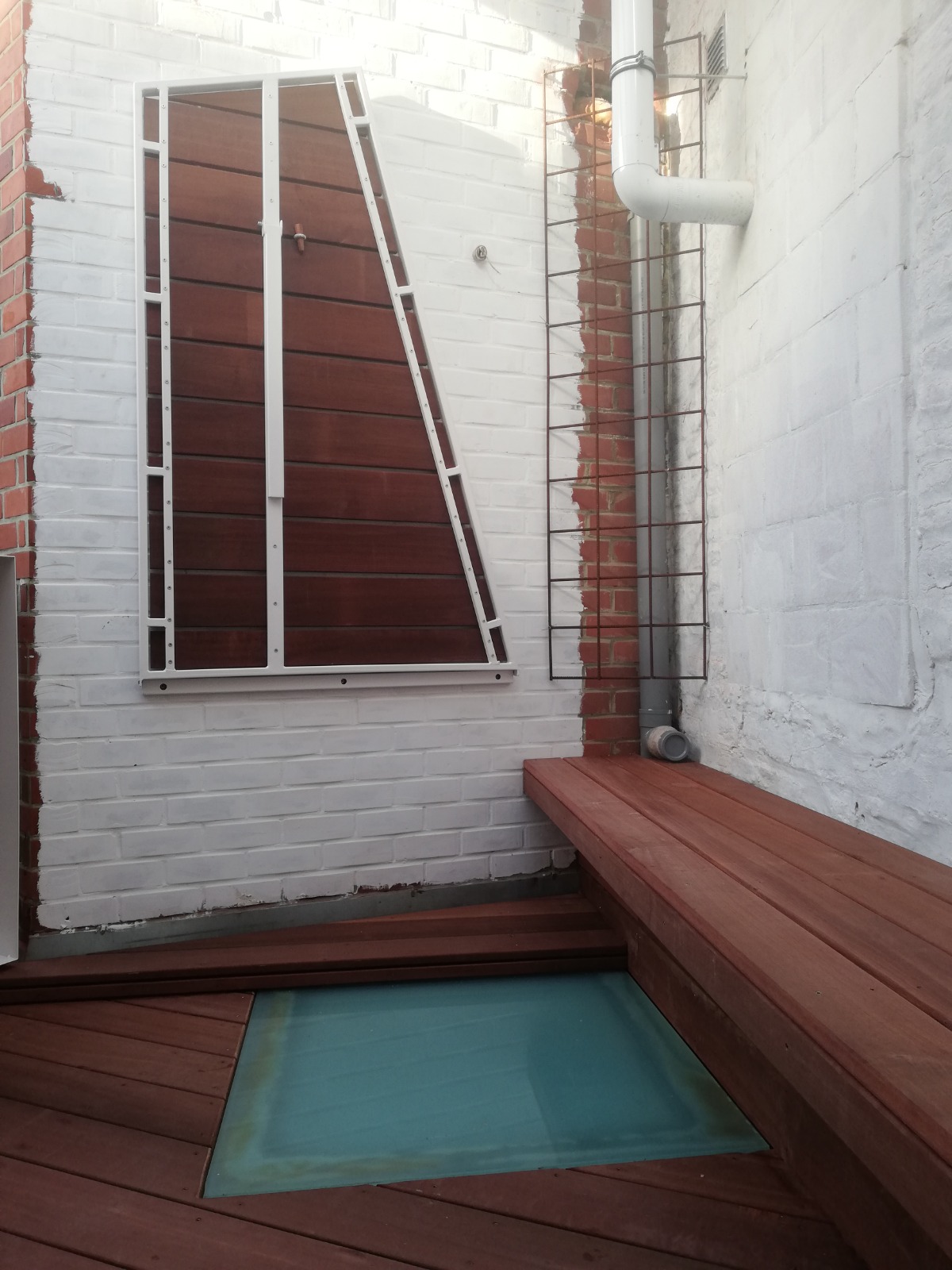 WhatsApp Image 2026-03-24 at 21.43.32 (2)