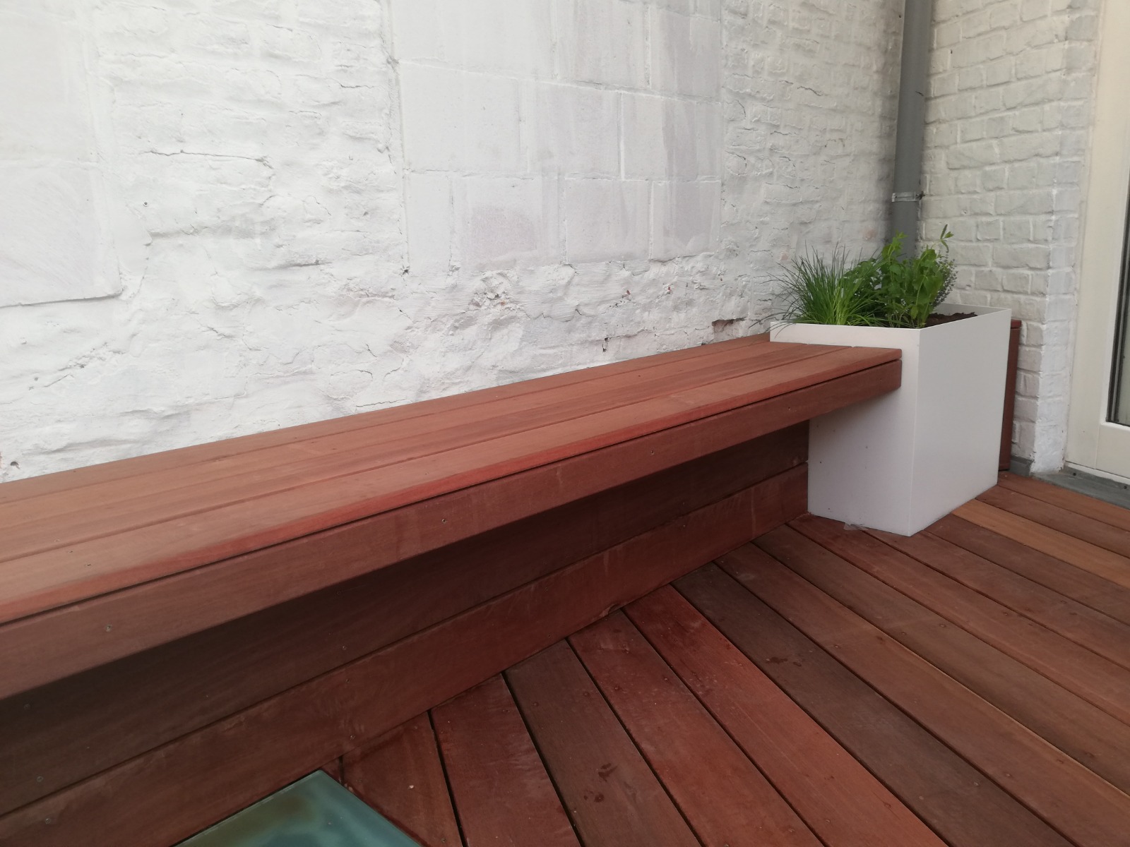 WhatsApp Image 2026-03-24 at 21.43.32