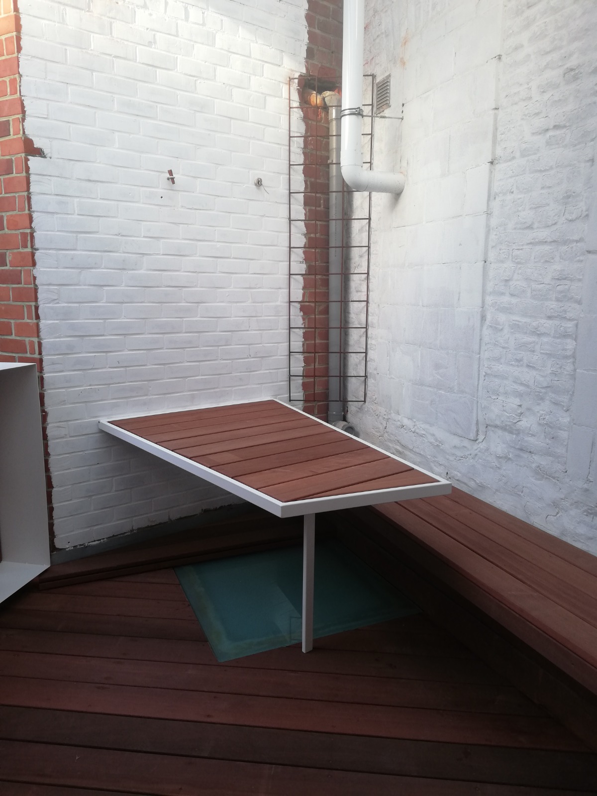 WhatsApp Image 2026-03-24 at 21.43.35 (2)