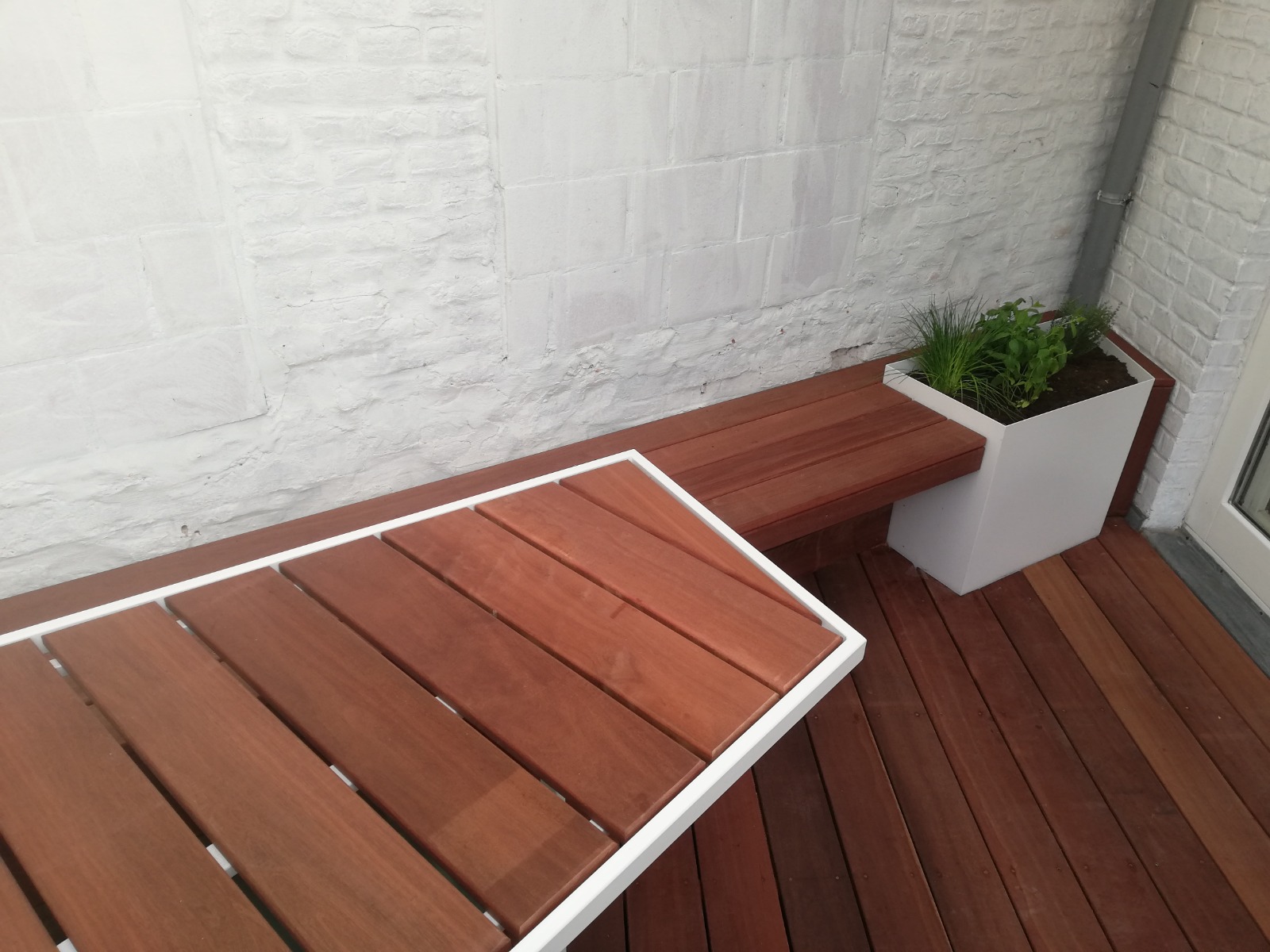 WhatsApp Image 2026-03-24 at 21.43.35 (3)